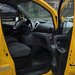 Nissan NV200 / 2011 / diesel 1.5 dci