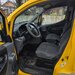 Nissan NV200 / 2011 / diesel 1.5 dci