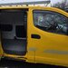 Nissan NV200 / 2011 / diesel 1.5 dci