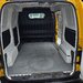 Nissan NV200 / 2011 / diesel 1.5 dci