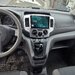 Nissan NV200 / 2011 / diesel 1.5 dci