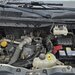 Nissan NV200 / 2011 / diesel 1.5 dci